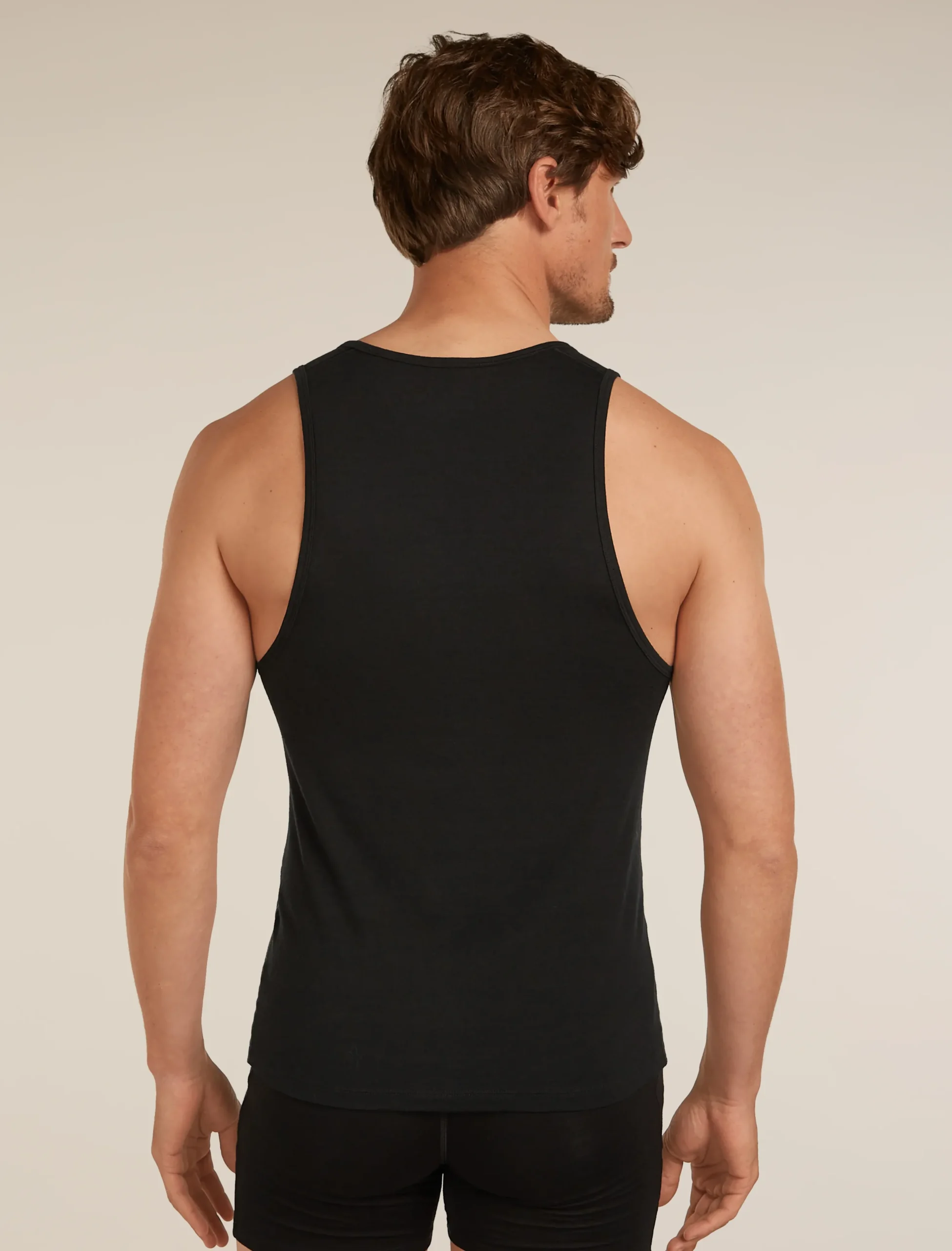 150 Anatomica Tanktop
