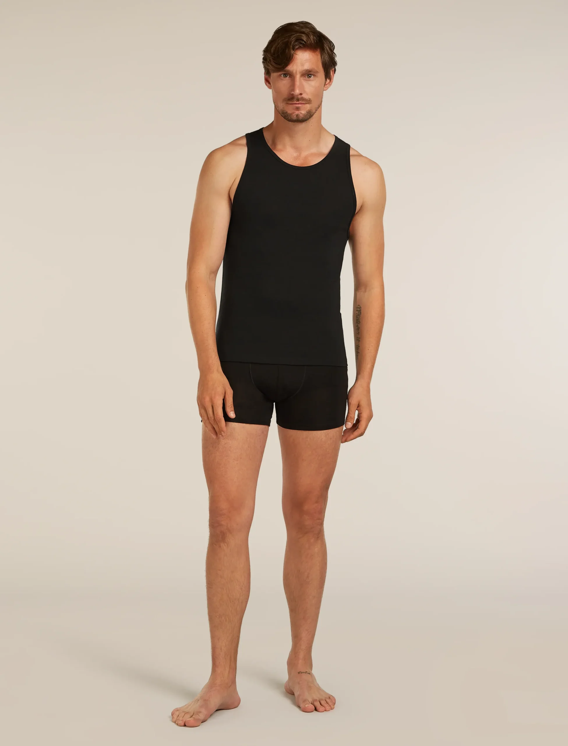 150 Anatomica Tanktop