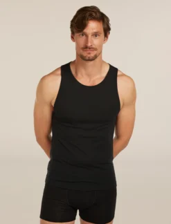 150 Anatomica Tanktop