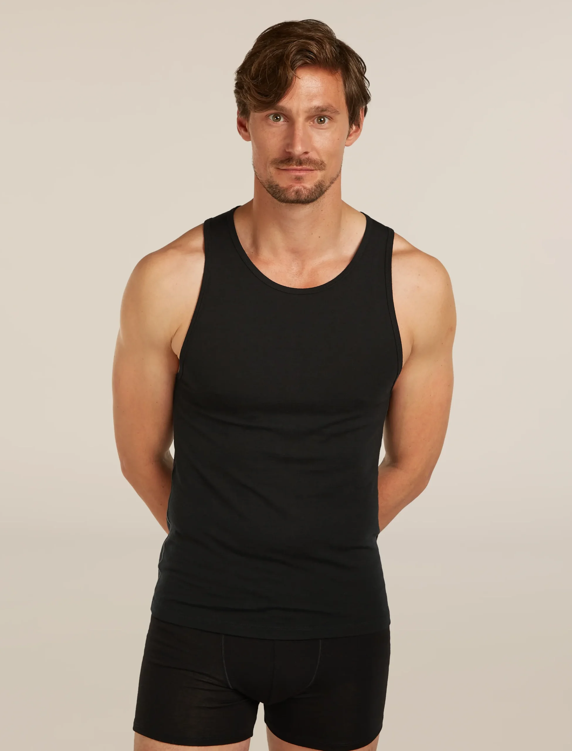150 Anatomica Tanktop