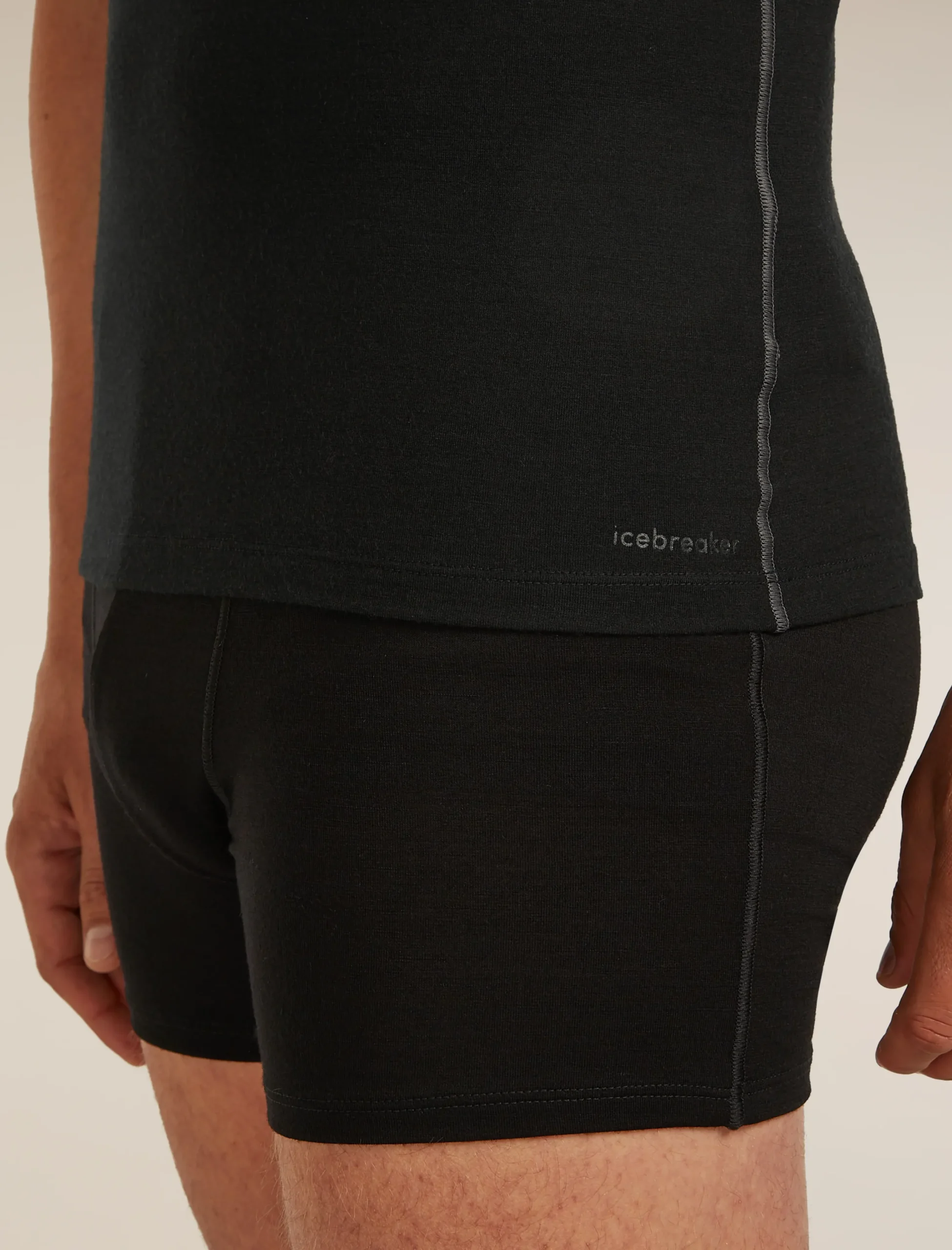 150 Anatomica Tanktop