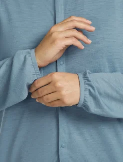 150 Cardigan mit Rundhalsausschnitt