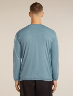 150 Cardigan mit Rundhalsausschnitt