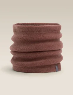 800 Classic Pile Schlauchschal