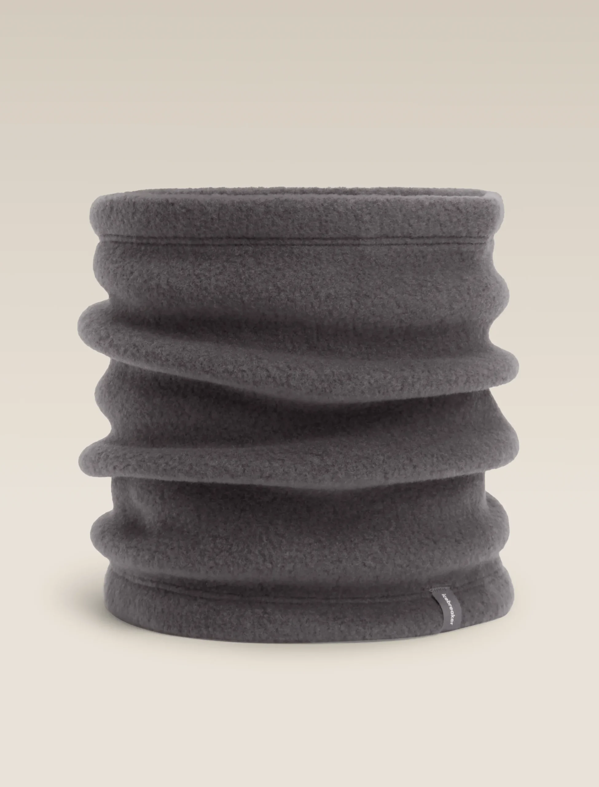 800 Classic Pile Schlauchschal