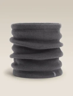 800 Classic Pile Schlauchschal