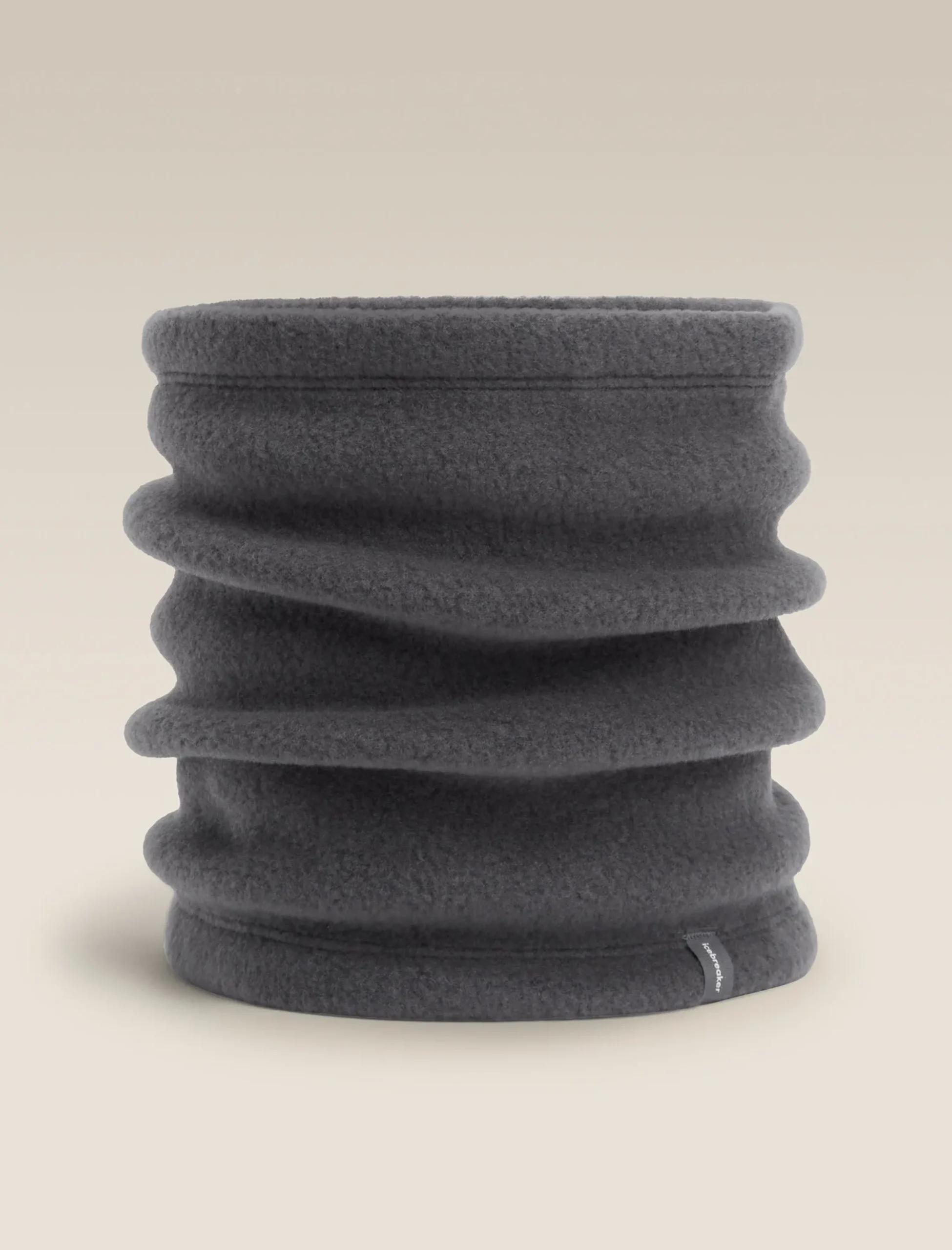 800 Classic Pile Schlauchschal