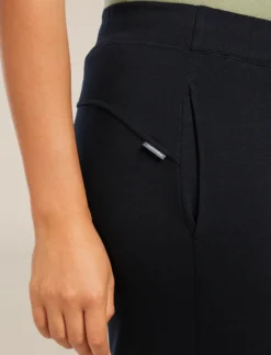200 Crush Hose
