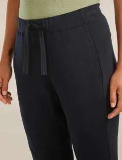 200 Crush Hose