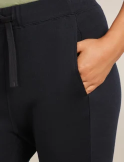 200 Crush Hose