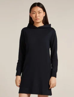200 Crush Kleid