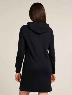 200 Crush Kleid