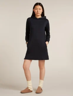 200 Crush Kleid