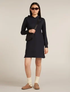 200 Crush Kleid