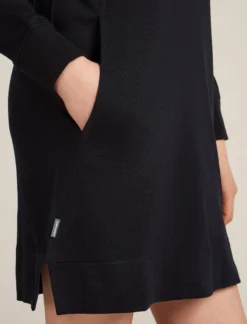 200 Crush Kleid