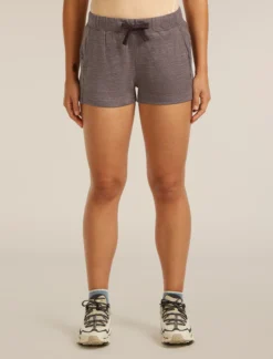 200 Crush Shorts