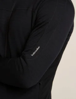 300 Descender Jacke mit Reißverschluss
