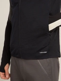 300 Descender Weste