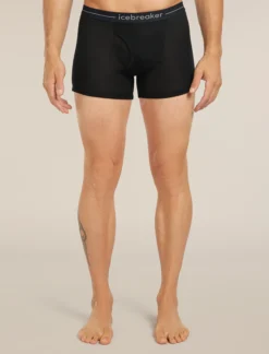 175 Everyday Boxershorts mit Eingriff