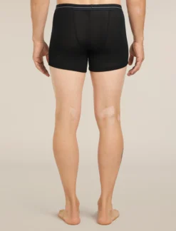175 Everyday Boxershorts mit Eingriff