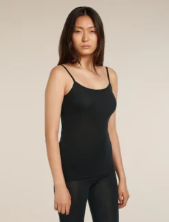 175 Everyday Cami
