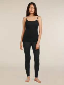 175 Everyday Cami