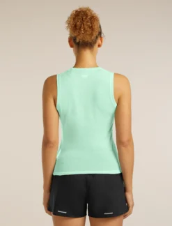 75 Featherlight™ Tanktop