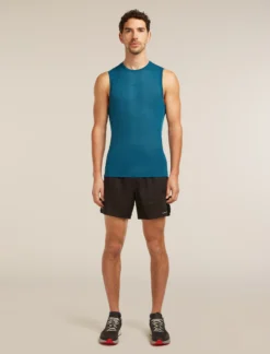 75 Featherlight™ Tanktop