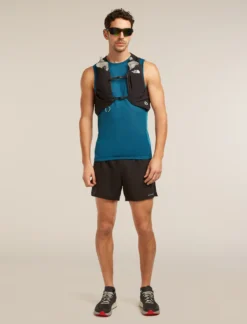 75 Featherlight™ Tanktop