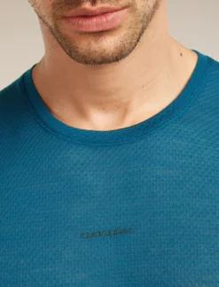 75 Featherlight™ Tanktop