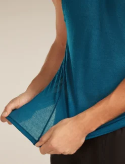 75 Featherlight™ Tanktop