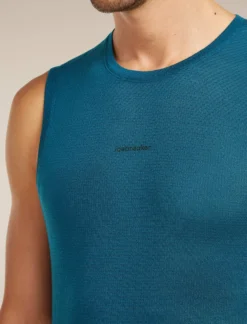 75 Featherlight™ Tanktop
