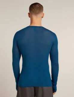 75 Featherlight™ Thermo-Oberteil