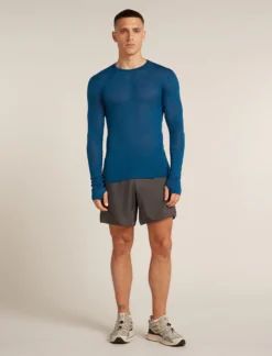 75 Featherlight™ Thermo-Oberteil