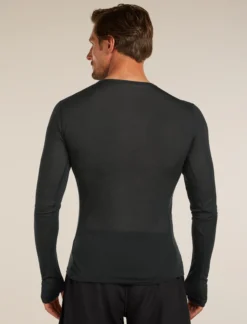 75 Featherlight™ Thermo-Oberteil