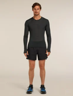 75 Featherlight™ Thermo-Oberteil