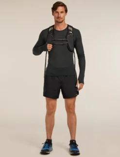 75 Featherlight™ Thermo-Oberteil