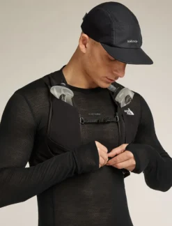 75 Featherlight™ Thermo-Oberteil