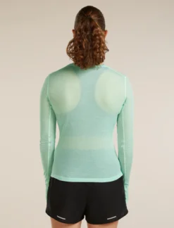 75 Featherlight™ Thermo-Oberteil