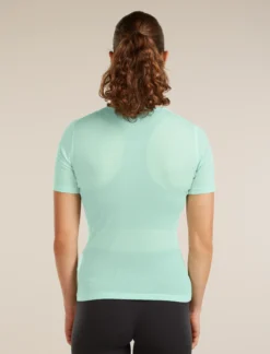 75 Featherlight™ T-Shirt