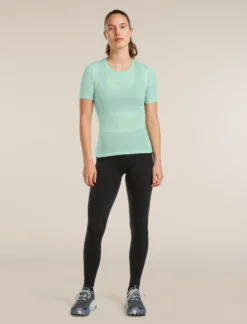 75 Featherlight™ T-Shirt