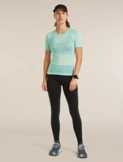 75 Featherlight™ T-Shirt