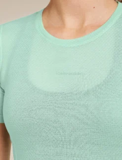 75 Featherlight™ T-Shirt