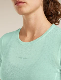 75 Featherlight™ T-Shirt