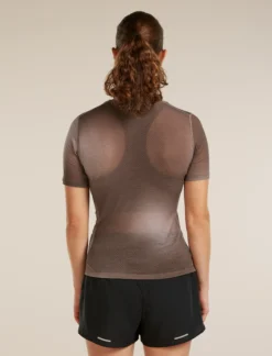 75 Featherlight™ T-Shirt