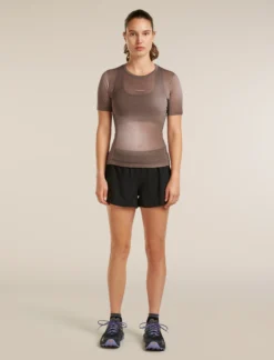 75 Featherlight™ T-Shirt