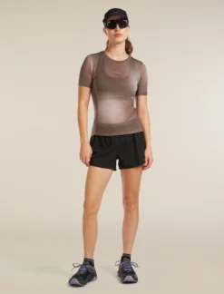 75 Featherlight™ T-Shirt