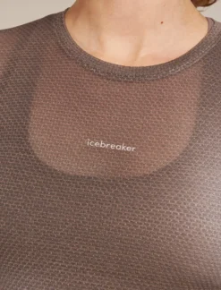 75 Featherlight™ T-Shirt