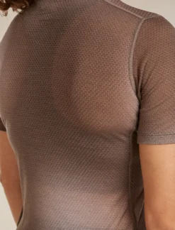 75 Featherlight™ T-Shirt