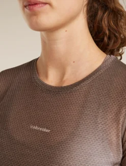75 Featherlight™ T-Shirt